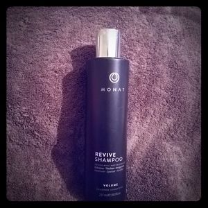 Monat Revive Shampoo